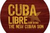 CUBA LIBRE SON BAND