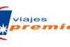AGENCIAS DE VIAJES Y TURISMO  Viajes Premier - Agencia Aviatur