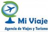 Mi Viaje Agencia de Viajes y Turismo - Agencia Aviatur