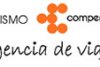AGENCIAS DE VIAJES Y TURISMO COMPENSAR - Agencia Aviatur