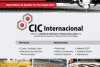 CIC Internacional