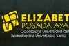 Odontóloga ELIZABETH POSADA AYALA, Cali - Valle del Cauca