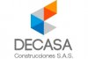 DECASA Construcciones S.A.S.