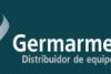Germarmedical - Distribuidor de Equipos Médicos, Bogotá