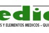 MEDICOL LTDA. - Fábrica de Muebles Hospitalarios