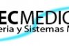 INTECMEDICS S.A.S. Ingeniería y Sistemas Médicos