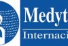 Medytech Internacional