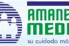 AMANECER MÉDICO - Sede Bogotá D.C. Niza