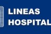 LÍNEAS HOSPITALARIAS - Osteosíntesis y Reemplazos Articulares Sede San Gil - Santander