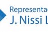 Representaciones J.Nissi Ltda.