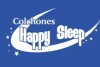 Colchones HappySleep  Punto de Venta Fusagasugá Cundinamarca