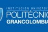 Institución Universitaria Politécnico Grancolombiano - Centro de Atención CÚCUTA