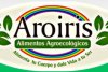 Tienda Agroecológica Aroiris - Vida Orgánica, Cali - Valle del Cauca