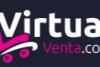 VirtualVenta.com
