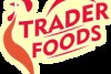 Trader Foods - Pollo Mc Max