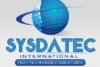SYSDATEC INTERNATIONAL LTDA
