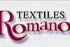 Textiles Romanos S.A.