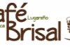 Café Brisal