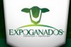 Expoganados, Bucaramanga - Santander
