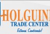 Holguines Trade Center