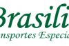 TRANSPORTES ESPECIALES BRASILIA
