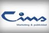 CIMA Marketing & Publicidad