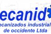 MECANIZADOS INDUSTRIALES DE OCCIDENTE Ltda.