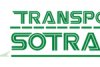 TRANSPORTES SOTRANCE S.,A.S.