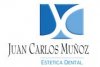 Odontólogo - Dr. Juan Carlos Muñoz, Cali - Valle del Cauca