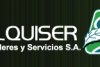 Alquileres y Servicios Ltda. - Alquiser