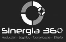 SINERGIA 360 S.A.S., Medellín - Antioquia