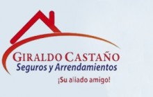 Inmobiliaria Giraldo Castaño - Manizales, Caldas