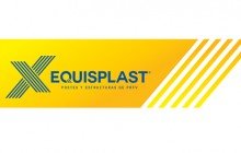 EQUISPLAST, Cuenca - Ecuador