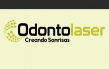 Odontolaser, Centro Comercial y Empresarial Obelisco - Medellín