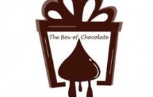 The Box of Chocolate -Barrio Caney , Cali