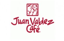 JUAN VALDEZ - Centro Comercial CALIMA, Bogotá