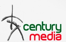 Century Media, Bogotá