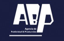 ABP Agencia de Publicidad y Producción - Quito, Ecuador