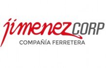 COMPAÑÍA FERRETERA JIMENEZCORP S.A., Guayaquil - Ecuador