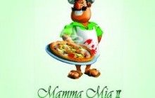 Restaurante Mamma Mia II - Vía al Mar, Cali