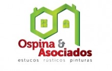 Ospina y Asociados Ltda., Sede Capri - Cali, Valle del Cauca