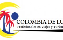 Colombia de Lujo Profesionales en viajes y turismo