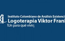Instituto Colombiano de Análisis Existencial y Logoterapia, Bogotá