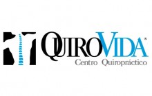 QUIROVIDA - Barranquilla