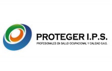 Proteger I.P.S., Villavicencio - Meta