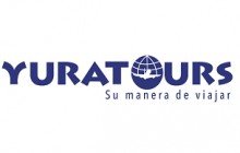 Yuratours, Otavalo - Ecuador