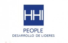 HHI PEOPLE - Desarrollo de Líderes, Bogotá.