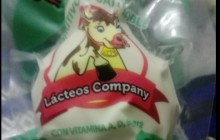 Lacteos Company, Bogotá