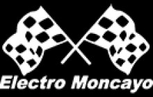 ELECTRO MONCAYO, Pasto - Nariño
