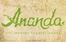 Restaurante Ananda Alimentos Vegetarianos - San Antonio, Cali